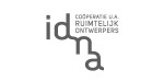 Logo_IDNA_grijs