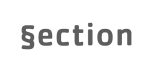 logo_section_grijs